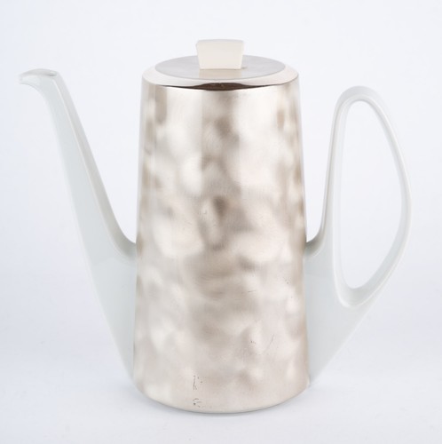 Wmf bauscher weiden art deco - wmf,