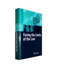 Facing the limits law - limits,