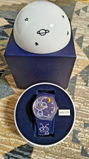 Swatch sammlung little - swatch, +++