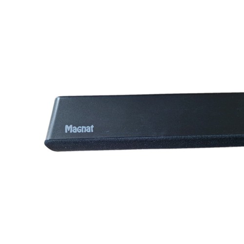 Magnat 180 - magnat, sb
