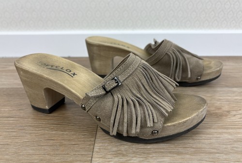 Softclox damen 37 - softclox,