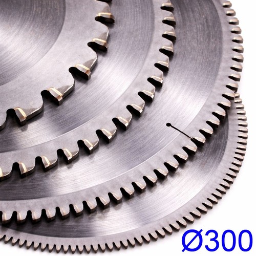 300 tct qualitäts - profi, hm