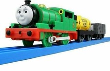 Thomas friends takara tomy - thomas,