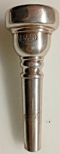 Mundstück für fürst pless - für,