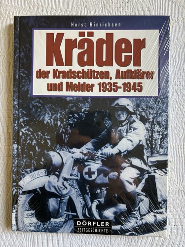 Krader 1939 1945 - krader,