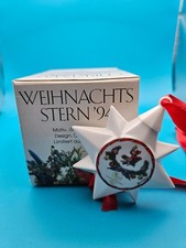 Hutschenreuther