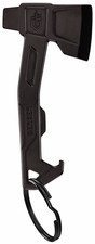 Gerber - 1x,