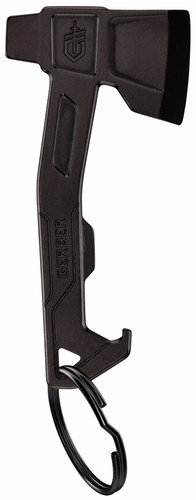 Gerber - 1x,