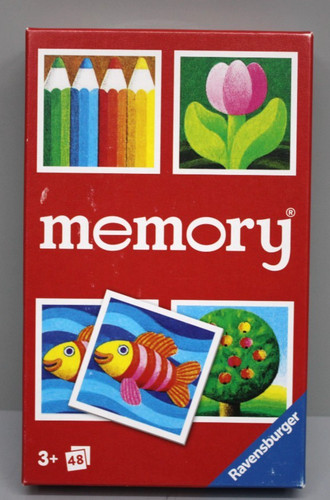 Ravensburger 22457 kinder - ravensburger,