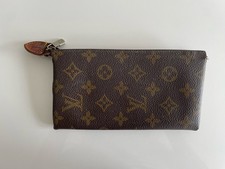 Louis vuitton pochette - louis,