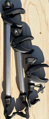 Thule fahrradhalter für - thule,