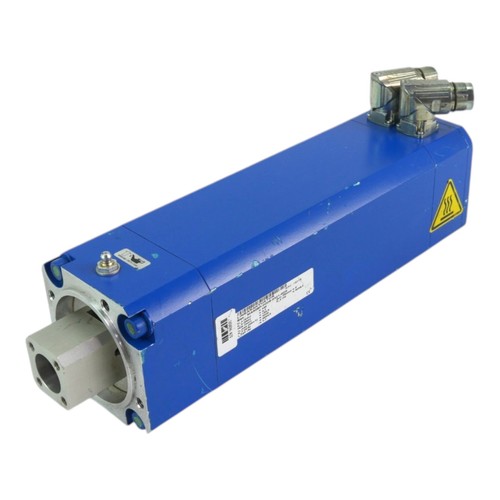 Linear aktuator - linear,