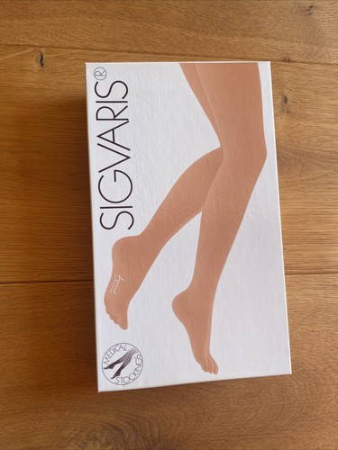 Sigvaris kompressionsstrumpf - sigvaris,