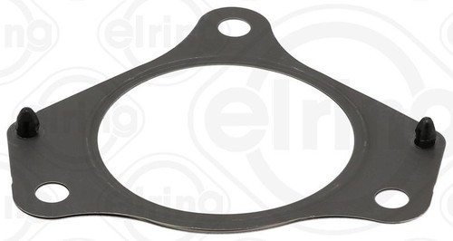 Elring 152 220 - elring, dichtung