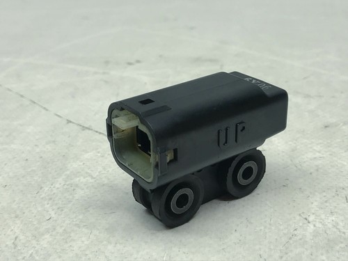 Yamaha mt03 kippsensor - yamaha,