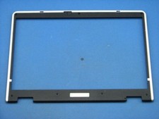 Displayrahmen medion md96500 - displayrahmen,