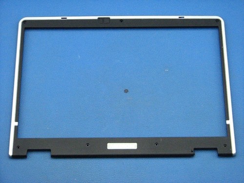 Displayrahmen medion md96500 - displayrahmen,