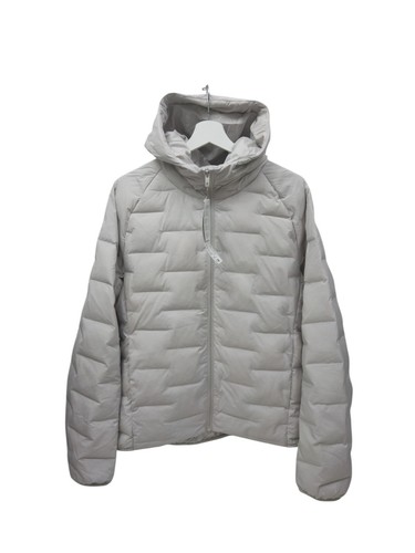 Uniqlo herren puffertech - uniqlo,
