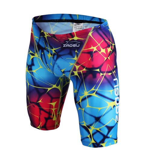 Zaosu wettkampf schwimmhose - zaosu,