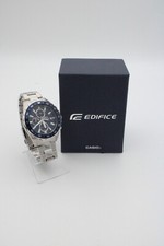 Casio edifice classic - casio,