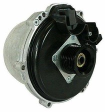 Lichtmaschine für bmw - bmw, 180a