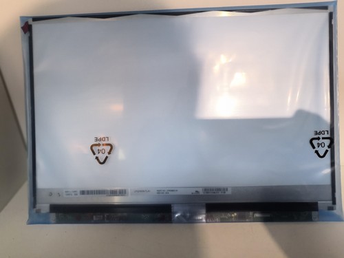 Original notebook display - original,