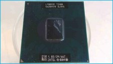 Cpu prozessor 83ghz - 1.83ghz, intel
