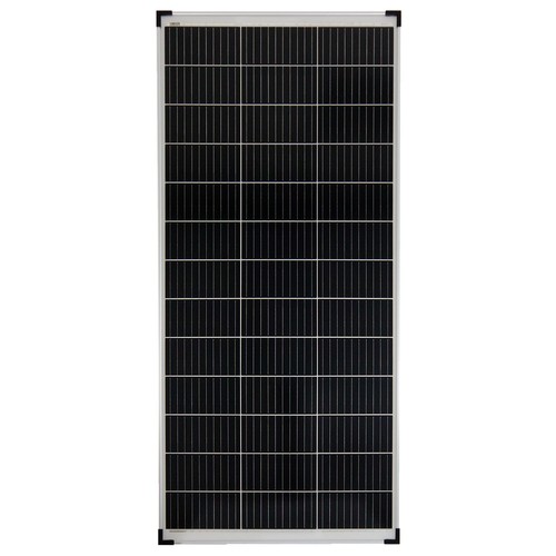Solarmodule solarpanel 80 - solarpanel,