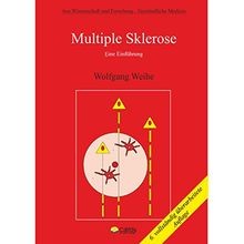 Multiple sklerose eine - sklerose:,