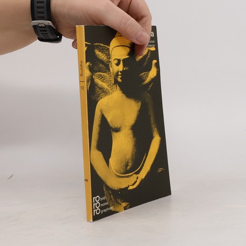 Buddha maurice percheron - | ,