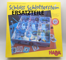 Schloss schlotterstein haba - schloss,