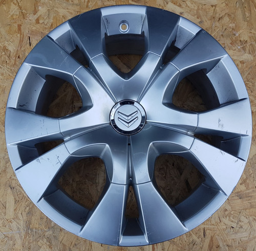 Original citroen grand - original,