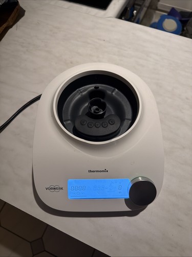 Thermomix friend - thermomix, +