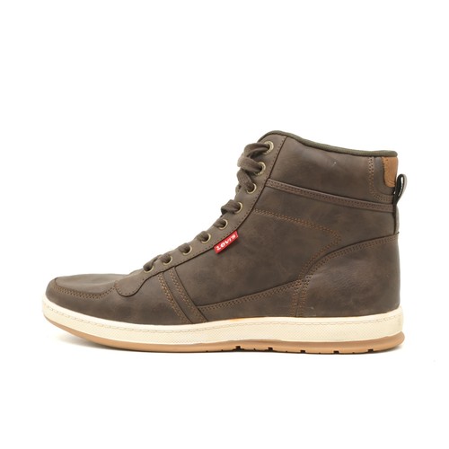 Levi herren 51883809b - levi's,
