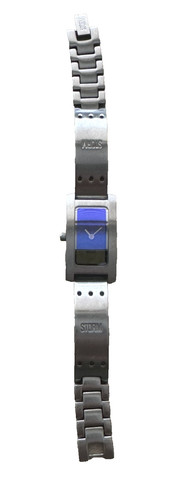 Genuine storm uhr - genuine,