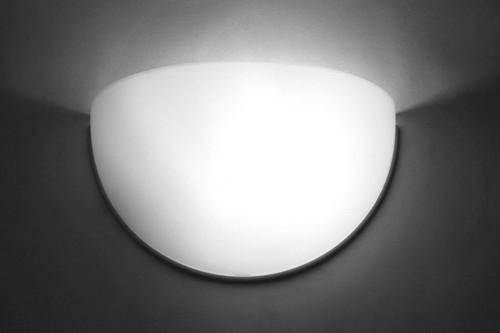Wandlampe glashütte limburg - glashütte,