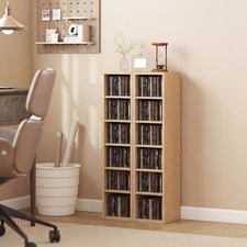 2er set media display - 2er, regal