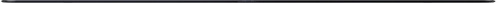 Sharp sb147 0 slim - sharp, ht-sb147