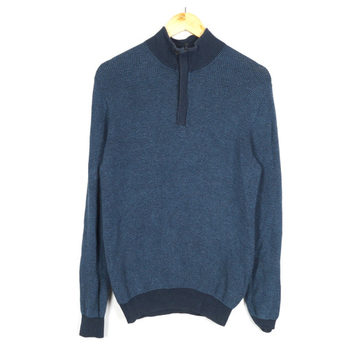Massimo dutti damen pullover - massimo,