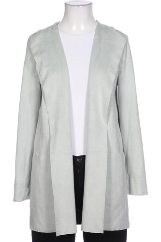 Marc cain mantel damen jacke - marc,