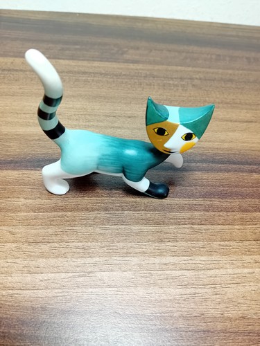 Goebel katze von rosina - goebel,