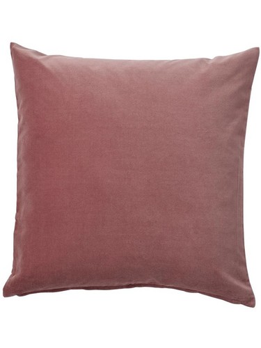 Ikea sanela kissenbezug - ikea,