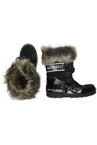 Moon boot stiefel damen boots - moon,