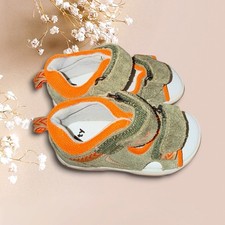 Neue sandalen größe von - größe, 20