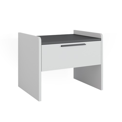 Esszimmerbank vicco roman - vicco,