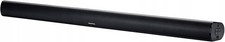 Grundig dsb 950 40 - 40, watt