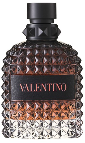 Valentino uomo born - valentino,