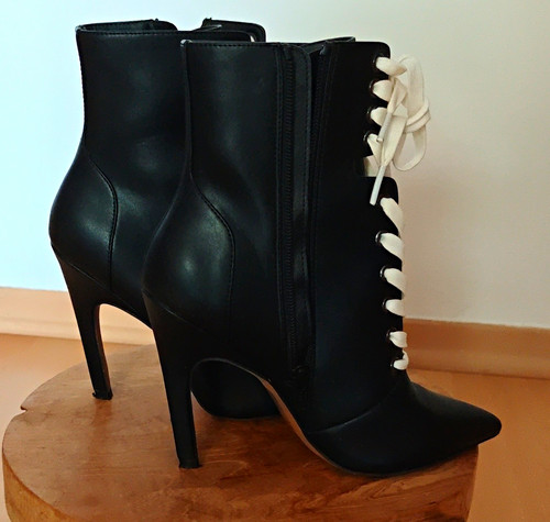 Asos damen stiefeletten - damen,