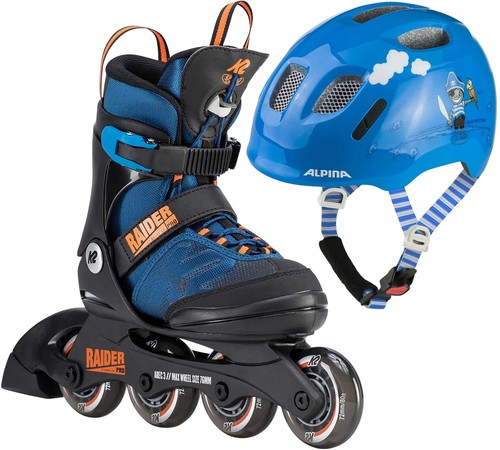 Kinder inliner skates - inliner,