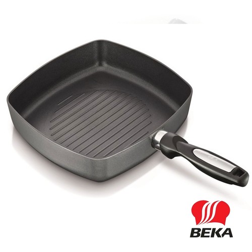 Beka grillpfanne cm - beka,